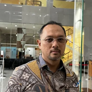 Eks Direktur Pertamina: Pengadaan LNG Tak Perlu Izin Komisaris atau RUPS