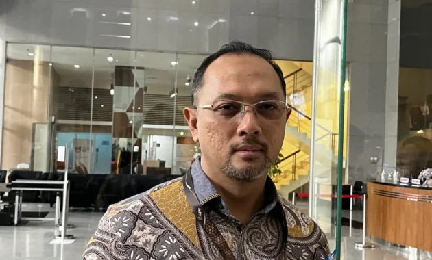 Eks Direktur Pertamina: Pengadaan LNG Tak Perlu Izin Komisaris atau RUPS