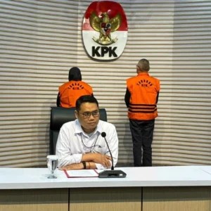 Eks Pejabat Pertamina Sebut Replik Jaksa KPK atas Kasus Pengadaan LNG Ilusi Hukum
