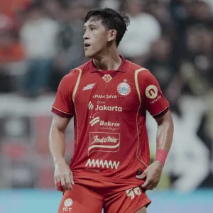 Eksel Runtukahu Tunjukkan Ketajaman Lebih Dari Striker Garuda, John Herdman Dipertimbangkan untuk Piala AFF 2026