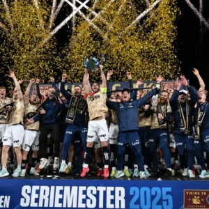 Eksodus dan Ambisi: Bagaimana Pergerakan Pemain dan Proyek Klub Mengguncang Eliteserien 2026
