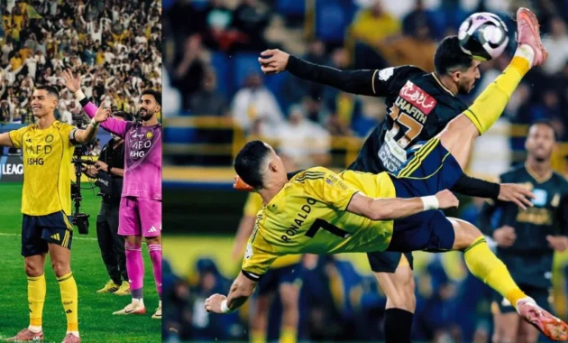 Eksodus Perth Glory: Dari Super Sub di Australia hingga Gol Spektakuler untuk Timnas India