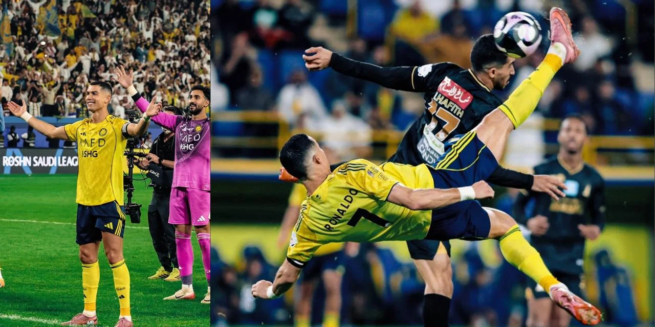 Eksodus Perth Glory: Dari Super Sub di Australia hingga Gol Spektakuler untuk Timnas India