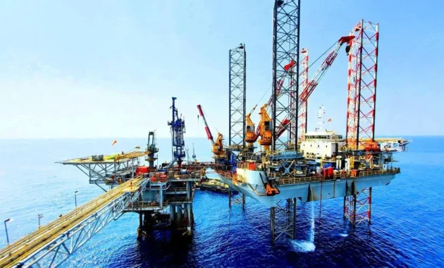Elnusa Bukukan Laba Bersih Rp190 Miliar pada Kuartal I 2026 Elnusa Bukukan Laba Bersih Rp190 Miliar pada Kuartal I 2026