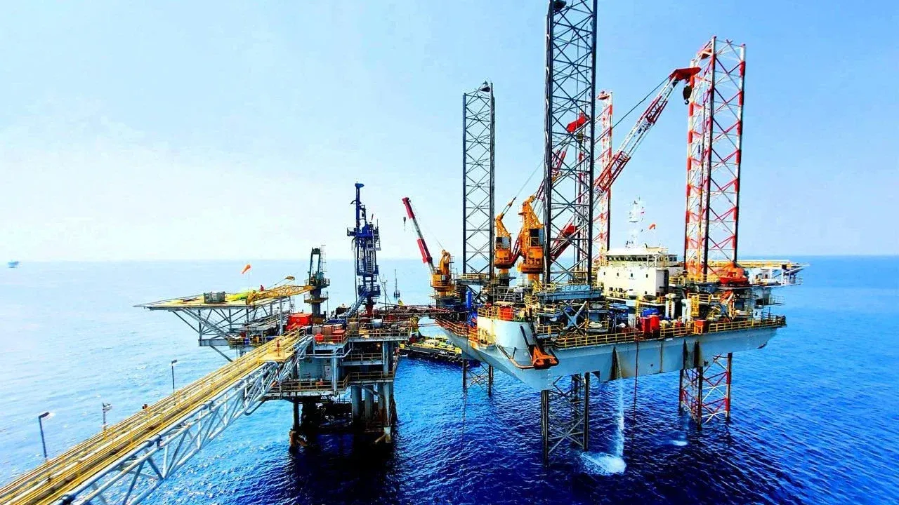 Elnusa Bukukan Laba Bersih Rp190 Miliar pada Kuartal I 2026