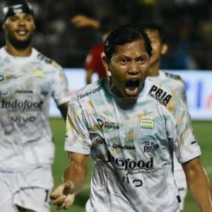 Empat Pemain Semen Padang Diragukan Hadir di Laga Lawan Persib