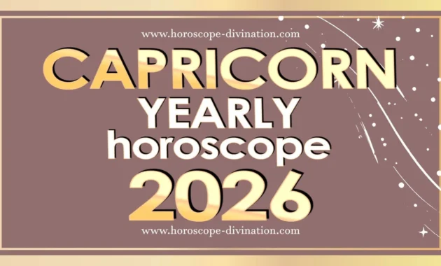 Empat Zodiak Dapat Berkah Langka pada Rabu 8 April 2026: Taurus & Capricorn Menemukan Titik Balik Besar Empat Zodiak Dapat Berkah Langka pada Rabu 8 April 2026: Taurus & Capricorn Menemukan Titik Balik Besar
