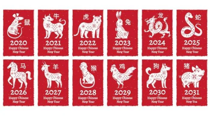 Energi Hari Penghapusan Bawa Berkah: Empat Shio Mulai Menikmati Keberuntungan Pasca Senin 13 April 2026