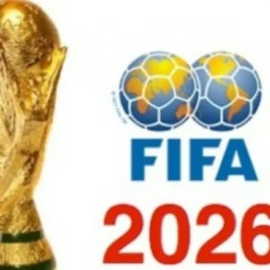Era Baru Piala Dunia 2026: 48 Tim Bertarung, Messi vs Ronaldo Siap Lakukan Last Dance!