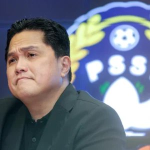 Erick Thohir Ungkap Strategi Baru Persiapan Piala Presiden 2026: Tim Asing Kembali Disebutkan