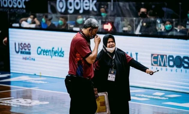 Eta Ukir Sejarah, Menjadi Pelatih Perempuan Pertama di Bundesliga untuk Union Berlin