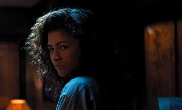 Euphoria Season 3: Pernikahan Brutal, Kontroversi OnlyFans, dan Adegan Memukau yang Mengguncang Penonton