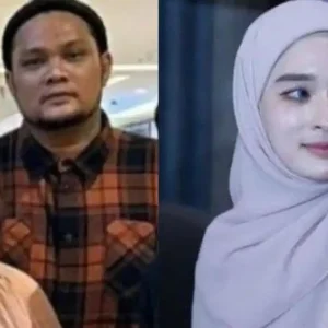 Eva Manurung Ungkap Kehamilan Menantu Sebelum Nikah, Tegaskan Jangan Campur Urusan Pribadi