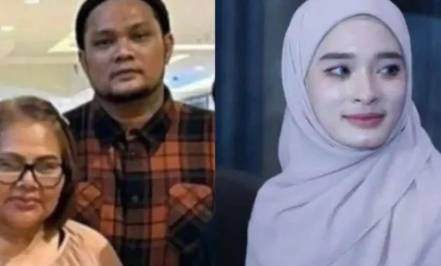 Eva Manurung Ungkap Kehamilan Menantu Sebelum Nikah, Tegaskan Jangan Campur Urusan Pribadi