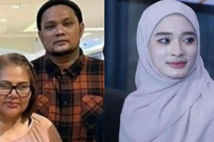 Eva Manurung Ungkap Kehamilan Menantu Sebelum Nikah, Tegaskan Jangan Campur Urusan Pribadi