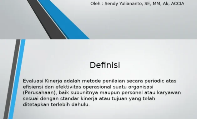 Evaluasi Kerja Sama Air Curah, Soroti Aspek Keuntungan dan Kinerja