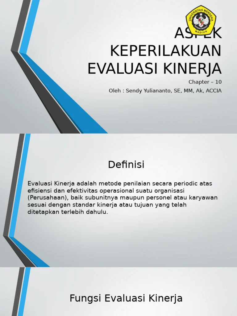 Evaluasi Kerja Sama Air Curah, Soroti Aspek Keuntungan dan Kinerja