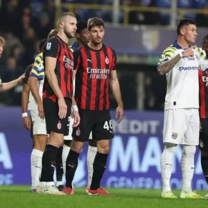 Fabio Capello Kembali Jadi Sorotan: Dari Debat Timnas Italia Hingga Insiden TV Bersama Paolo Di Canio