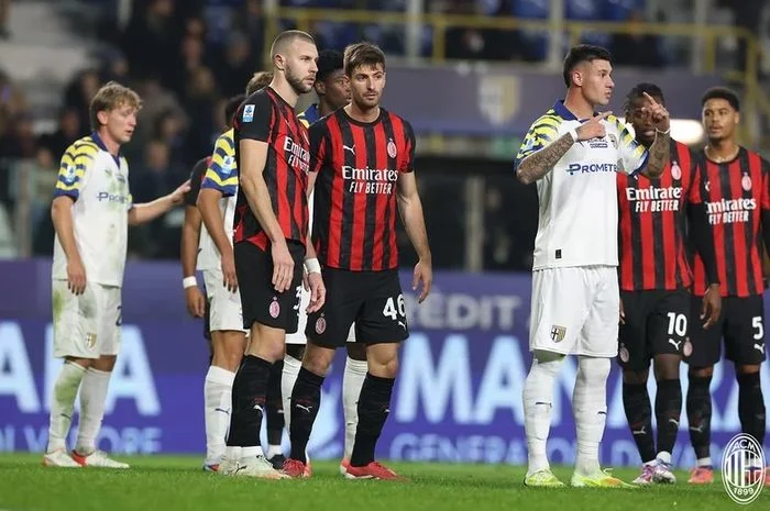 Fabio Capello Kembali Jadi Sorotan: Dari Debat Timnas Italia Hingga Insiden TV Bersama Paolo Di Canio