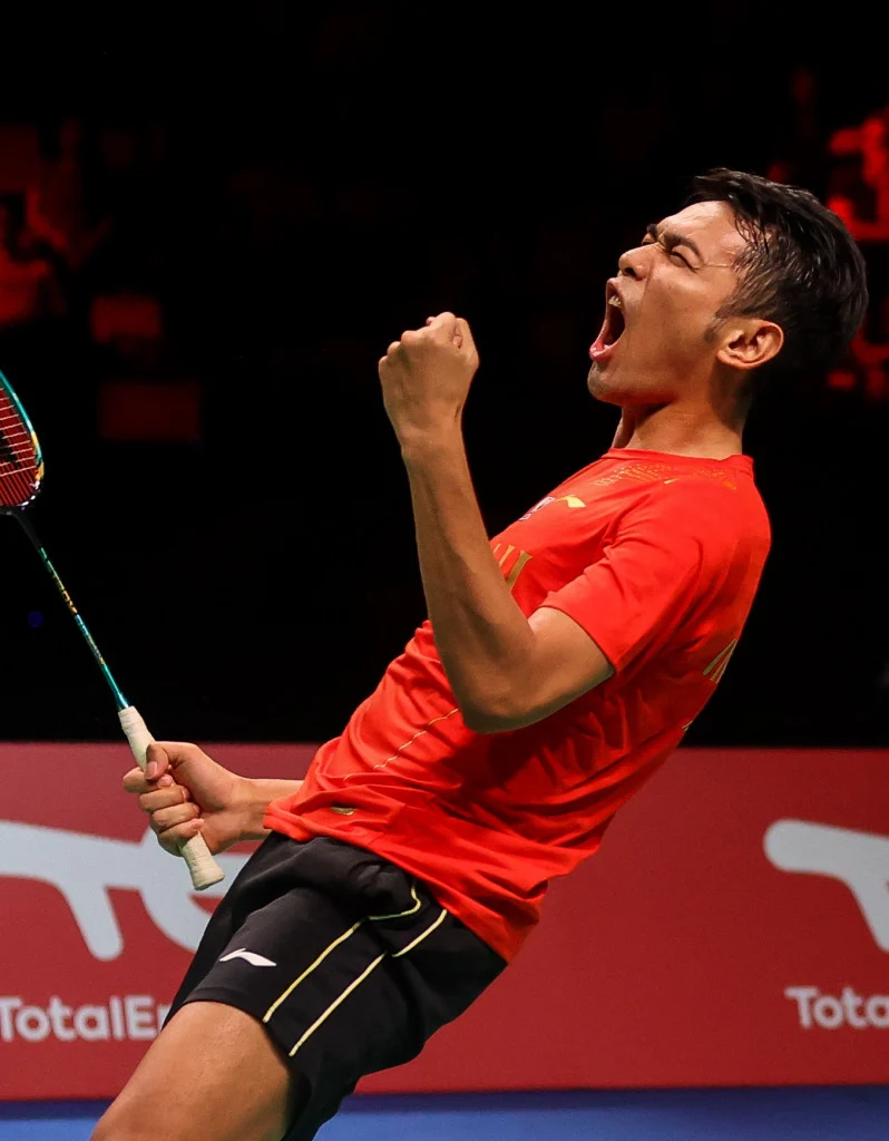 Fajar Alfian Bawa Harapan Baru Indonesia di Thomas & Uber Cup 2026, Dari Pelatihan Aarhus Hingga Peran Sosial yang Menginspirasi