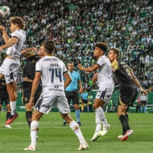 Famalicão Siapkan Strategi 'Invincibles' untuk Mengguncang Liga Portugal