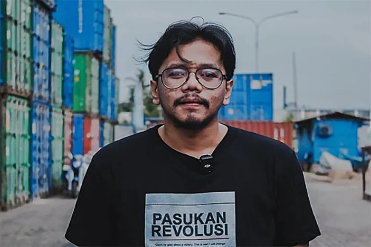 Ferry Irwandi Murka, PPK Beli Moge 900 CC dari Uang Suap Chromebook Hanya Jadi Saksi, Ibam Justru Dituntut 22,5 Tahun Penjara