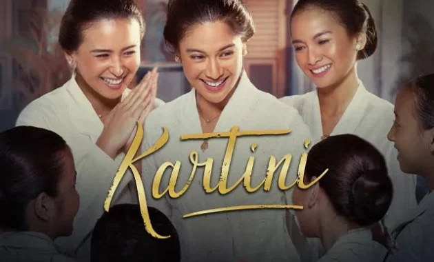 FIBA Angkat Isu Emansipasi Wanita Lewat Film Dokumenter