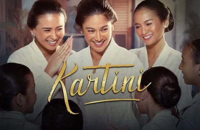 FIBA Angkat Isu Emansipasi Wanita Lewat Film Dokumenter