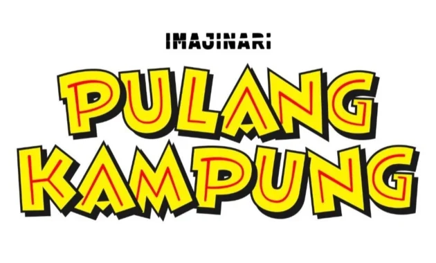 Film Musikal Batak 'Pulang Kampung' Siap Syuting 21 Hari di Samosir, Benam Budaya dan Bintang Pop Nasional