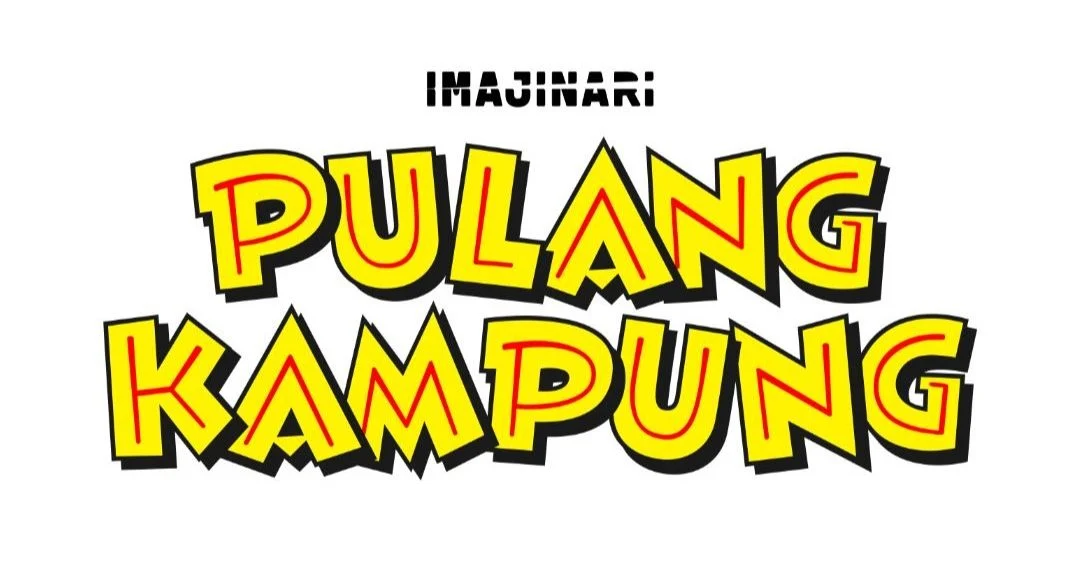 Film Musikal Batak 'Pulang Kampung' Siap Syuting 21 Hari di Samosir, Benam Budaya dan Bintang Pop Nasional