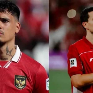 Flamengo Tancap Cusco FC, Jorginho Mendekati Kembalinya, dan Dampaknya pada Laga-Laga Mendatang
