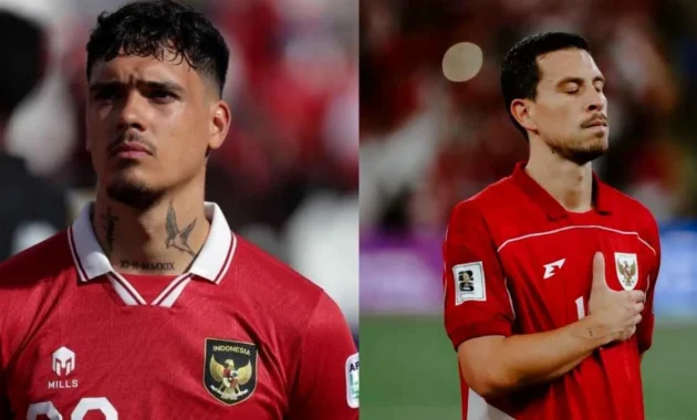 Flamengo Tancap Cusco FC, Jorginho Mendekati Kembalinya, dan Dampaknya pada Laga-Laga Mendatang