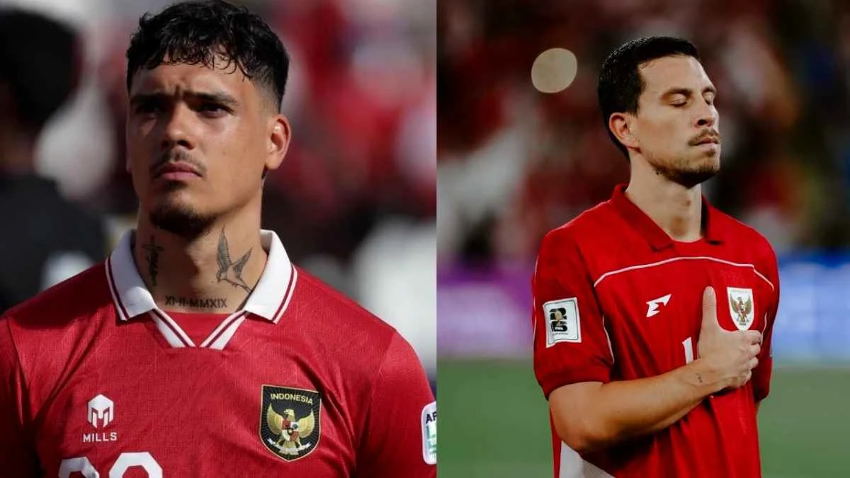 Flamengo Tancap Cusco FC, Jorginho Mendekati Kembalinya, dan Dampaknya pada Laga-Laga Mendatang