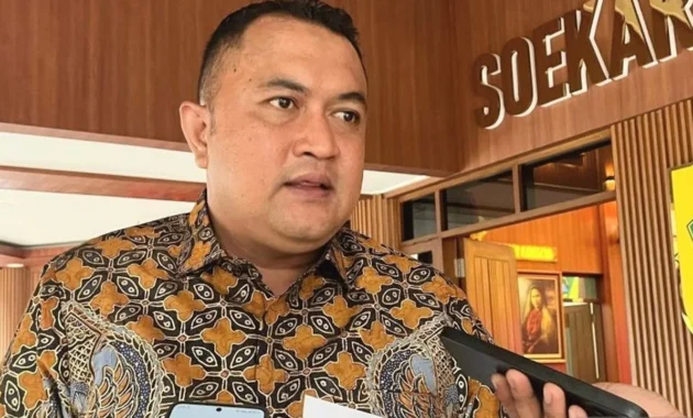 Flyover Bomang Jadi Kunci Pengembangan Ekonomi Parung