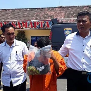 Forensik Ungkap Kengerian di Panti Asuhan Buleleng: Pemilik Ditangkap, 7 Anak Teridentifikasi Jadi Korban