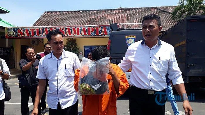 Forensik Ungkap Kengerian di Panti Asuhan Buleleng: Pemilik Ditangkap, 7 Anak Teridentifikasi Jadi Korban