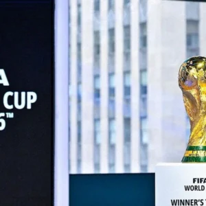 Format Baru Piala Dunia 2026: 48 Tim, 12 Grup, dan Harapan Asia yang Menggeliat