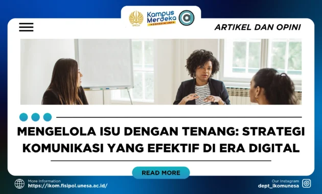 Forum CMO ASEAN Rumuskan 4 Strategi Kunci Tata Kelola Royalti Digital