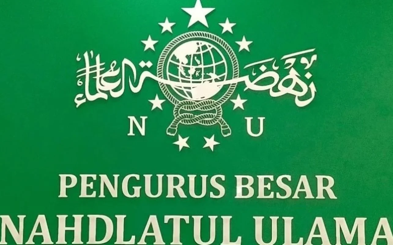 Forum PWNU Minta Muktamar ke-35 Digelar Paling Lambat Agustus 2026
