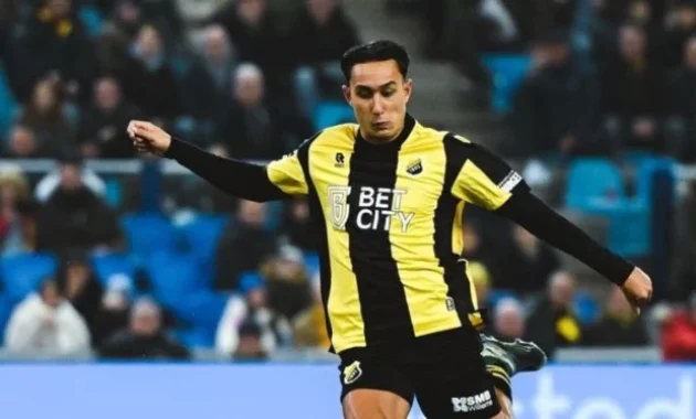 FPTI Sebut Atlet Indonesia Tolak Tawaran Naturalisasi dari Turki