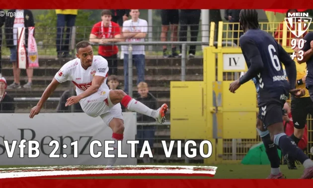 Freiburg telan Celta Vigo, Porto diimbangi Forest