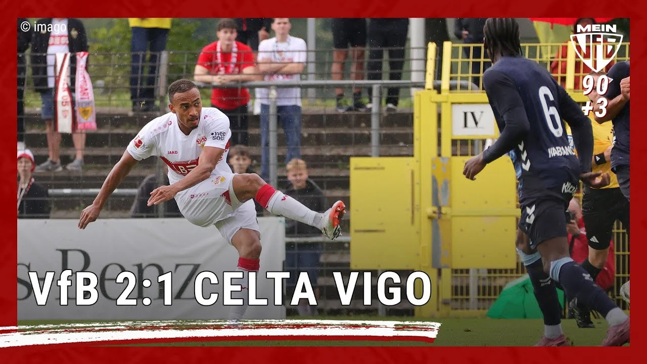 Freiburg telan Celta Vigo, Porto diimbangi Forest