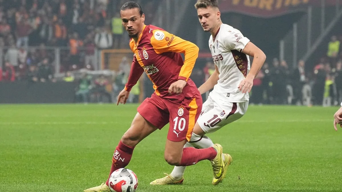 Galatasaray vs Kocaelispor: Pertarungan Sejarah, Statistik, dan Harapan di Laga Interkontinental