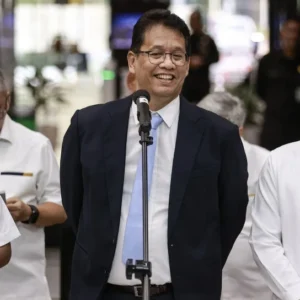 Gapero Surabaya Minta Pemerintah Cermati Multiplier Effect dari Aturan Baru soal Kadar Nikotin-Tar