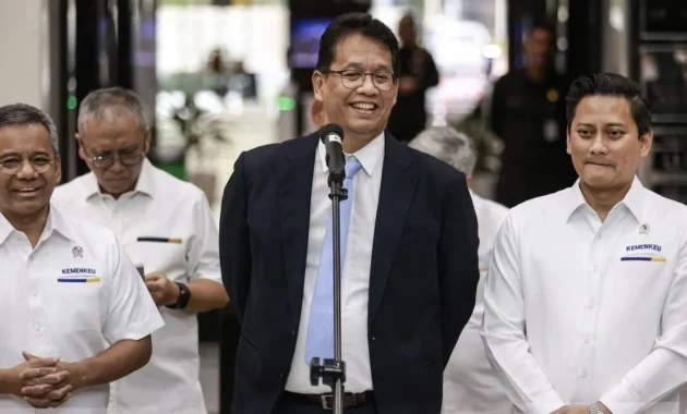 Gapero Surabaya Minta Pemerintah Cermati Multiplier Effect dari Aturan Baru soal Kadar Nikotin-Tar