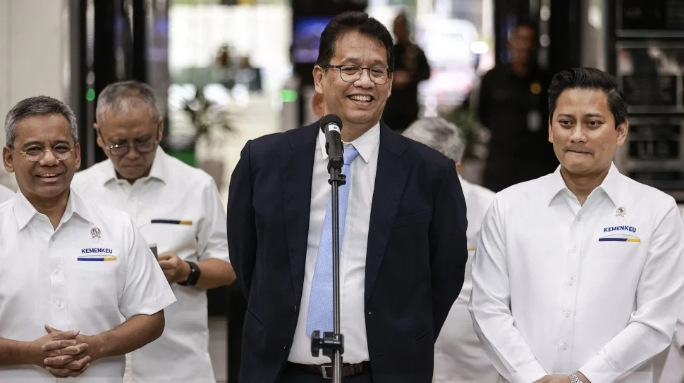 Gapero Surabaya Minta Pemerintah Cermati Multiplier Effect dari Aturan Baru soal Kadar Nikotin-Tar