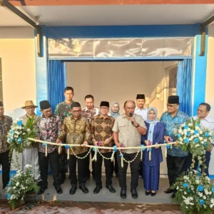 Gappri Soroti Rencana Perubahan Batas Kadar Nikotin‑Tar, Serukan Pemerintah Tinjau Bahan Baku Lokal