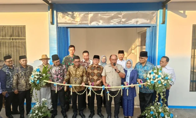 Gappri Soroti Rencana Perubahan Batas Kadar Nikotin‑Tar, Serukan Pemerintah Tinjau Bahan Baku Lokal