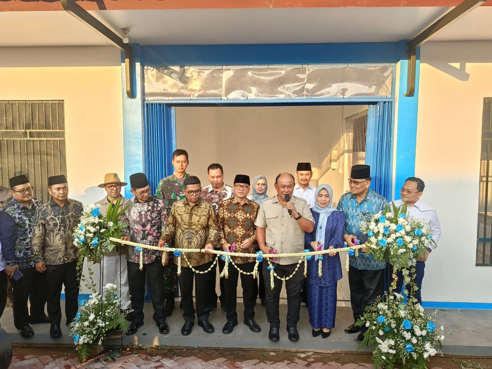 Gappri Soroti Rencana Perubahan Batas Kadar Nikotin‑Tar, Serukan Pemerintah Tinjau Bahan Baku Lokal