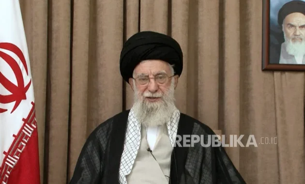 Gara-gara Perang Iran, Maskapai Penerbangan Terancam Bangkrut dalam Hitungan Minggu